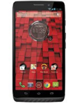 vr headsets for motorola mobiles in india,best vr headsets in india,vr headsets for mobiles,vr headsets india,vr headsets for Motorola DROID Maxx