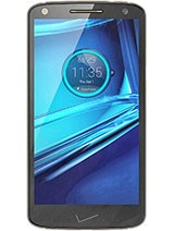 vr headsets for motorola mobiles in india,best vr headsets in india,vr headsets for mobiles,vr headsets india,vr headsets for Motorola Droid Turbo 2
