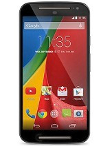 vr headsets for motorola mobiles in india,best vr headsets in india,vr headsets for mobiles,vr headsets india,vr headsets for Motorola Moto G (2nd gen)