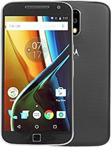 vr headsets for motorola mobiles in india,best vr headsets in india,vr headsets for mobiles,vr headsets india,vr headsets for Motorola Moto G4 Plus