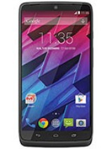vr headsets for motorola mobiles in india,best vr headsets in india,vr headsets for mobiles,vr headsets india,vr headsets for Motorola Moto Maxx