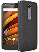 vr headsets for motorola mobiles in india,best vr headsets in india,vr headsets for mobiles,vr headsets india,vr headsets for Motorola Moto X Force