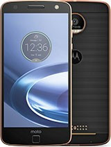 vr headsets for motorola mobiles in india,best vr headsets in india,vr headsets for mobiles,vr headsets india,vr headsets for Motorola Moto Z Force