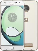 vr headsets for motorola mobiles in india,best vr headsets in india,vr headsets for mobiles,vr headsets india,vr headsets for Motorola Moto Z Play