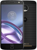 vr headsets for motorola mobiles in india,best vr headsets in india,vr headsets for mobiles,vr headsets india,vr headsets for Motorola Moto Z