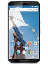 vr headsets for motorola mobiles in india,best vr headsets in india,vr headsets for mobiles,vr headsets india,vr headsets for Motorola Nexus 6