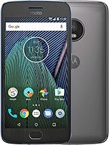 vr box for Motorola Moto G5 Plus
