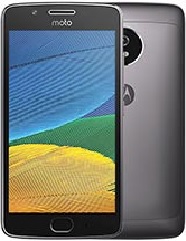 cheap vr headset for Motorola Moto G5