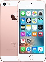 iPhone SE supported vr headsets,vr headsets for apple iphone mobiles,top best vr headsets in india