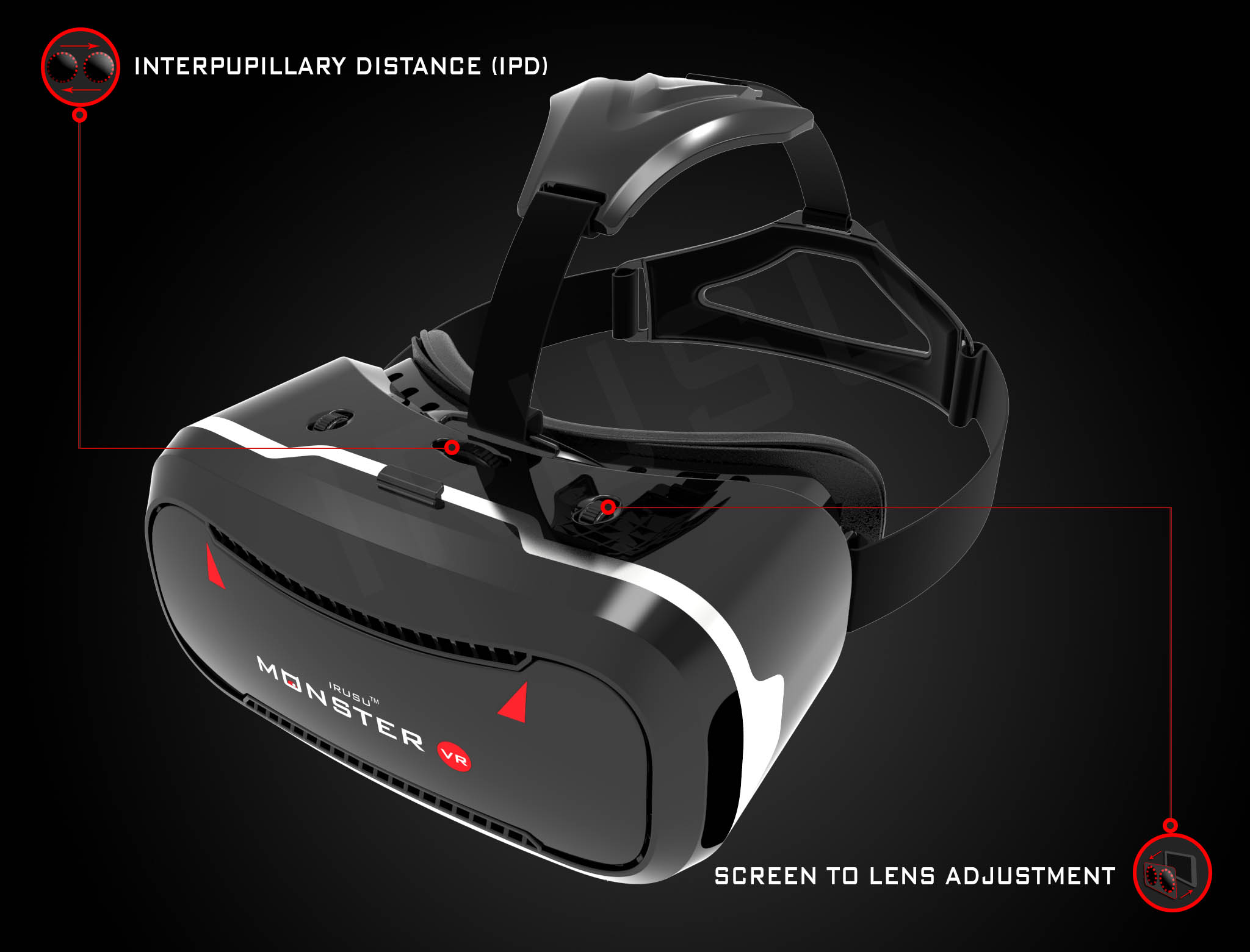 VR headset-Virtual-Reality-VR-Box-Best VR headset-India