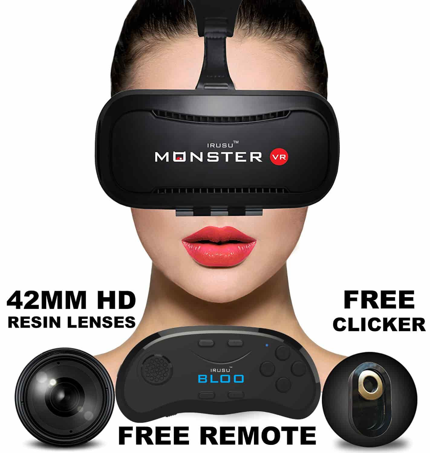 vr headsets in india for all mobiles,vr headsets online in india