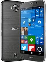 Acer Liquid Jade Primo,vr headsets for Acer Liquid Jade Primo,best vr headsets in india