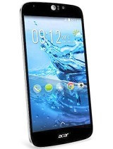 vr headsets for Acer Liquid Jade Z,Acer Liquid Jade Z,vr headsets in india