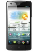 vr headsets for Acer Liquid S1,Acer Liquid S1,vr headsets in india