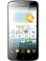 vr headsets for Acer Liquid S2,Acer Liquid S2,vr headsets in india