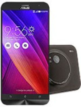 vr headsets for Asus Zenfone Zoom ZX550,best vr headsets in 2017,vr headset india