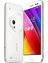 vr headsets for Asus Zenfone Zoom ZX551ML,best vr headsets in 2017,vr headset india