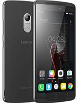 Lenovo Mobiles Compatible With Vr Headsets In India Irusu