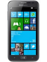 vr headsets for Samsung Ativ S I8750,Samsung Ativ S I8750,best vr headsets in india