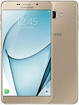 vr headsets for Samsung Galaxy A9,Samsung Galaxy A9,best vr headsets in india