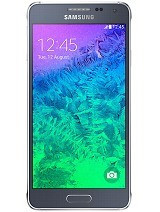 vr headsets for Samsung Galaxy Alpha,Samsung Galaxy Alpha,best vr headsets in india