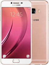 vr headsets for Samsung Galaxy C5 Pro,Samsung Galaxy C5 Pro,best vr headsets in india
