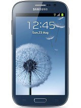vr headsets for Samsung Galaxy Grand I9082,Samsung Galaxy Grand I9082,best vr headsets in india