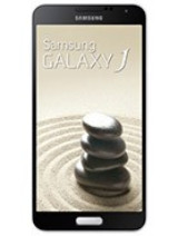 vr headsets for Samsung Galaxy J,Samsung Galaxy J,best vr headsets in india