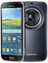 vr headsets for Samsung Galaxy K zoom,Samsung Galaxy K zoom,best vr headsets in india