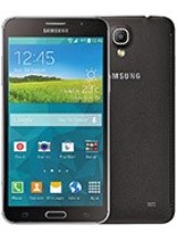 vr headsets for Samsung Galaxy Mega 2,Samsung Galaxy Mega 2,best vr headsets in india