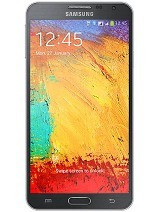 vr headsets for Samsung Galaxy Note 3 Neo,Samsung Galaxy Note 3 Neo,best vr headsets in india