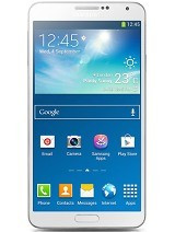 vr headsets for Samsung Galaxy Note 3,Samsung Galaxy Note 3,best vr headsets in india