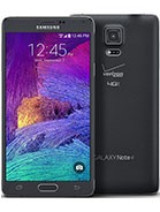 vr headsets for Samsung Galaxy Note 4 Duos,Samsung Galaxy Note 4 Duos,best vr headsets in india
