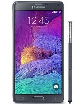 vr headsets for Samsung Galaxy Note 4,Samsung Galaxy Note 4,best vr headsets in india