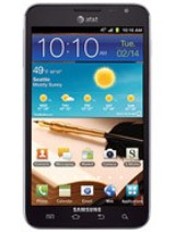 vr headsets for Samsung Galaxy Note I717,Samsung Galaxy Note I717,best vr headsets in india