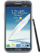 vr headsets for Samsung Galaxy Note II CDMA,Samsung Galaxy Note II CDMA,best vr headsets in india