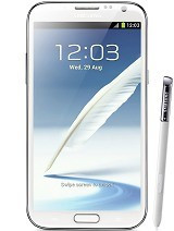 vr headsets for Samsung Galaxy Note II N7100,Samsung Galaxy Note II N7100,best vr headsets in india