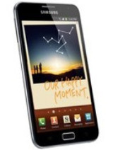 vr headsets for Samsung Galaxy Note N7000,Samsung Galaxy Note N7000,best vr headsets in india