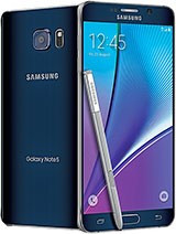 vr headsets for Samsung Galaxy Note5,Samsung Galaxy Note5,best vr headsets in india