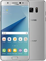 vr headsets for Samsung Galaxy Note7 (USA),Samsung Galaxy Note7 (USA),best vr headsets in india