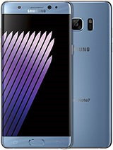 vr headsets for Samsung Galaxy Note7,Samsung Galaxy Note7,best vr headsets in india