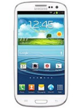 vr headsets for Samsung Galaxy S III CDMA,Samsung Galaxy S III CDMA,best vr headsets in india