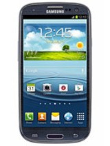 vr headsets for Samsung Galaxy S III I747,Samsung Galaxy S III I747,best vr headsets in india