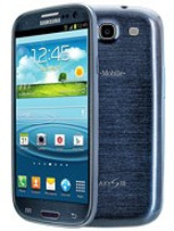 vr headsets for Samsung Galaxy S III T999,Samsung Galaxy S III T999,best vr headsets in india