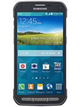 vr headsets for Samsung Galaxy S5 Active,Samsung Galaxy S5 Active,vr headsets in india