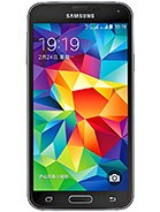 vr headsets for Samsung Galaxy S5 Duos,Samsung Galaxy S5 Duos,vr headsets in india