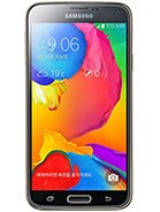 vr headsets for Samsung Galaxy S5 LTE-A G906S,Samsung Galaxy S5 LTE-A G906S,vr headsets in india