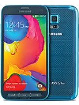 vr headsets for Samsung Galaxy S5 Sport,Samsung Galaxy S5 Sport,vr headsets in india