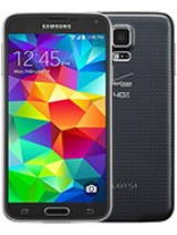 vr headsets for Samsung Galaxy S5 (USA),Samsung Galaxy S5 (USA),vr headsets in india