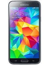 vr headsets for Samsung Galaxy S5 (octa-core),Samsung Galaxy S5 (octa-core),vr headsets in india